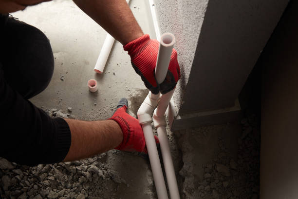 Best Emergency Plumber  in Shelby, MS